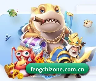 风驰直播英超 APP